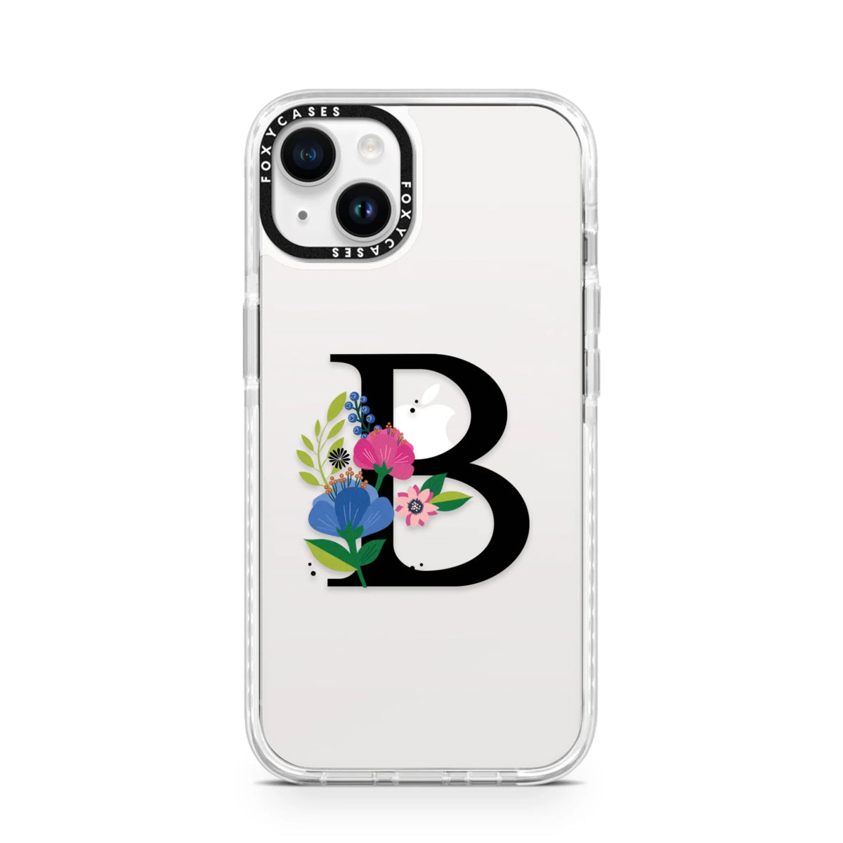 iPhone-14-Plus-Wh-Starlight