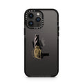 iPhone-14-Pro-Max-Space-Black