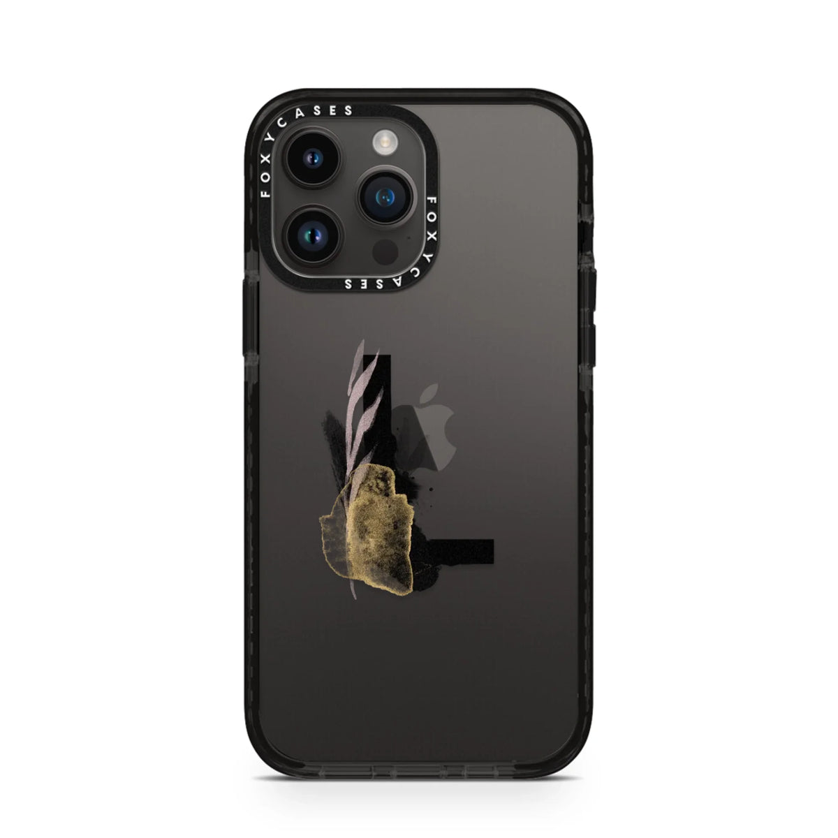 iPhone-14-Pro-Max-Space-Black