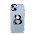 iPhone-14-Plus.-Wh-Blue