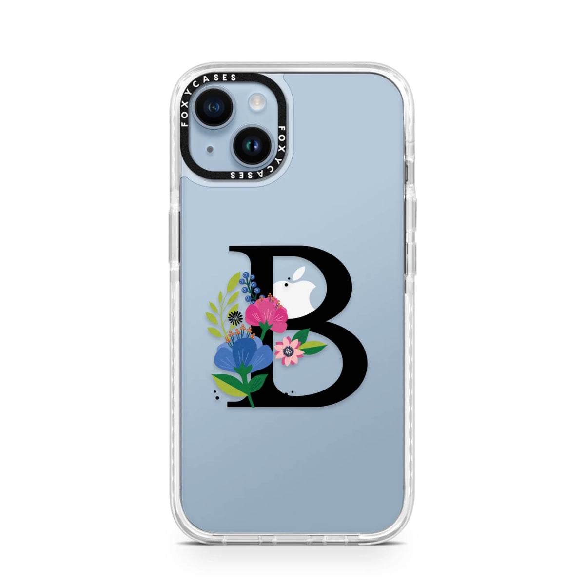 iPhone-14-Plus.-Wh-Blue