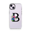 iPhone-14-Plus-Wh-Purple