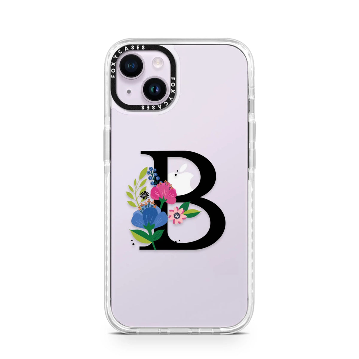 iPhone-14-Plus-Wh-Purple