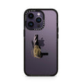iPhone-14-Pro-Deep-Purple