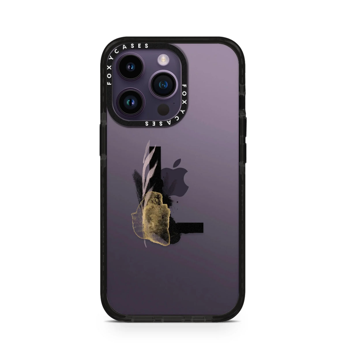 iPhone-14-Pro-Deep-Purple