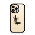 iPhone-14-Pro-Gold