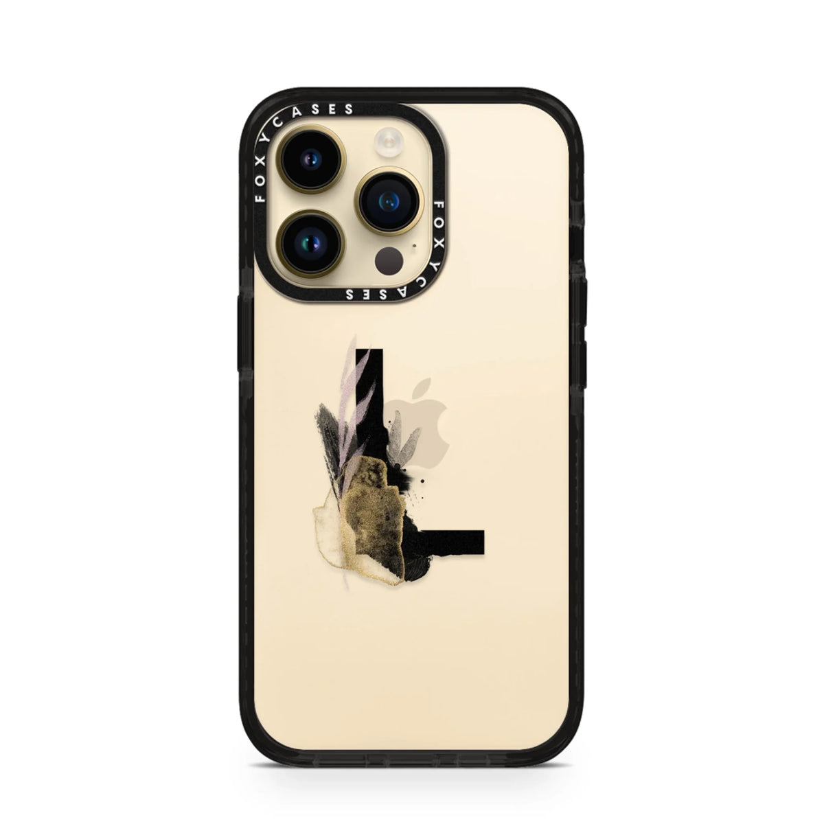iPhone-14-Pro-Gold