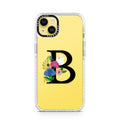 iPhone-14-Plus-Wh-Yellow
