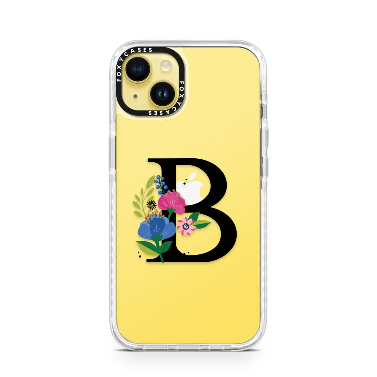 iPhone-14-Plus-Wh-Yellow