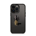 iPhone-14-Pro-Space-Black