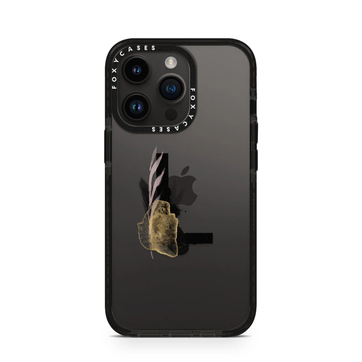 iPhone-14-Pro-Space-Black
