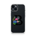 iPhone-14-Plus-Wh-Midnight