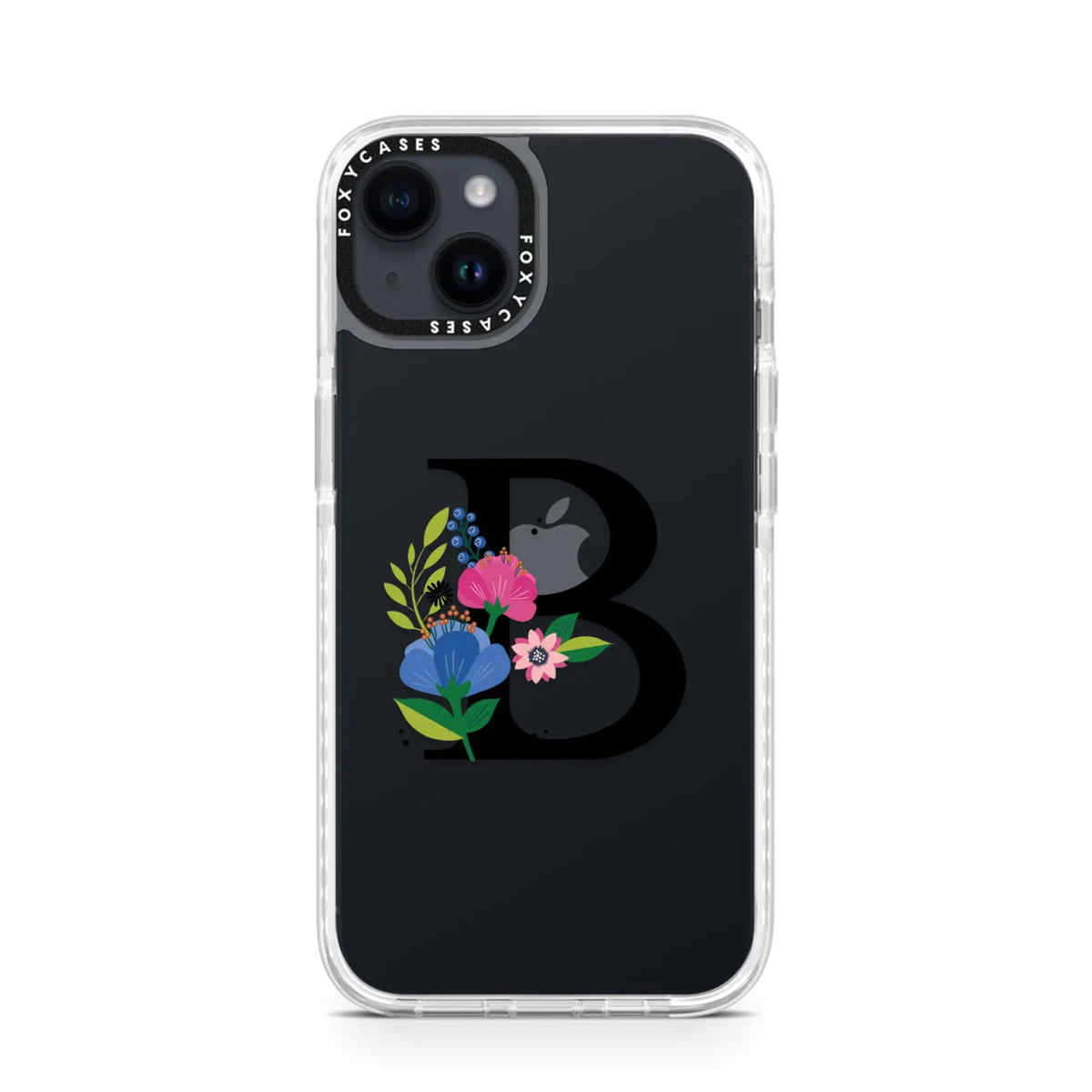 iPhone-14-Plus-Wh-Midnight