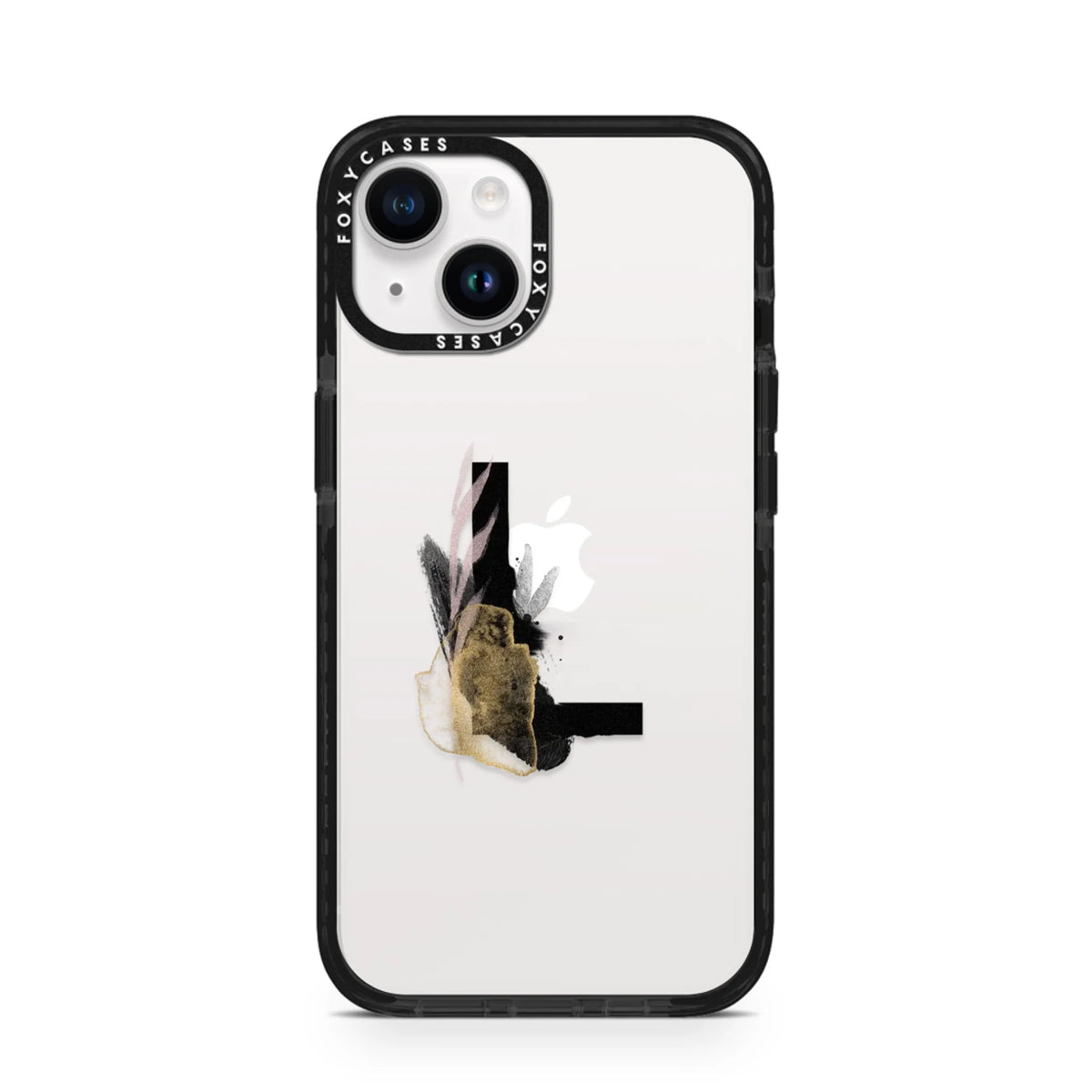 iPhone-14-Starlight