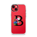 iPhone-14-Plus-Wh-Red