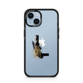iPhone-14-Blue