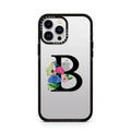 iPhone-13-Pro-Max-Silver