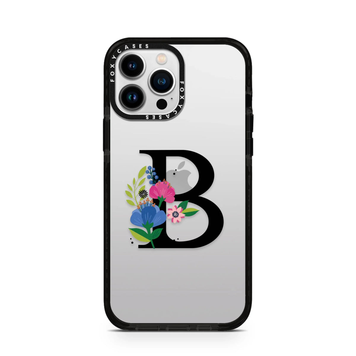 iPhone-13-Pro-Max-Silver