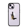iPhone-14-Purple