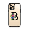 iPhone-13-Pro-Max-Gold