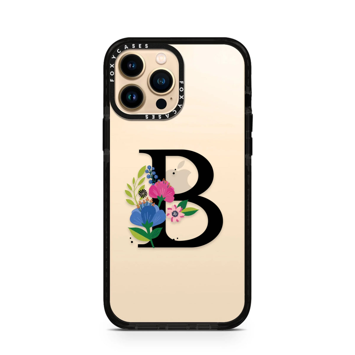 iPhone-13-Pro-Max-Gold