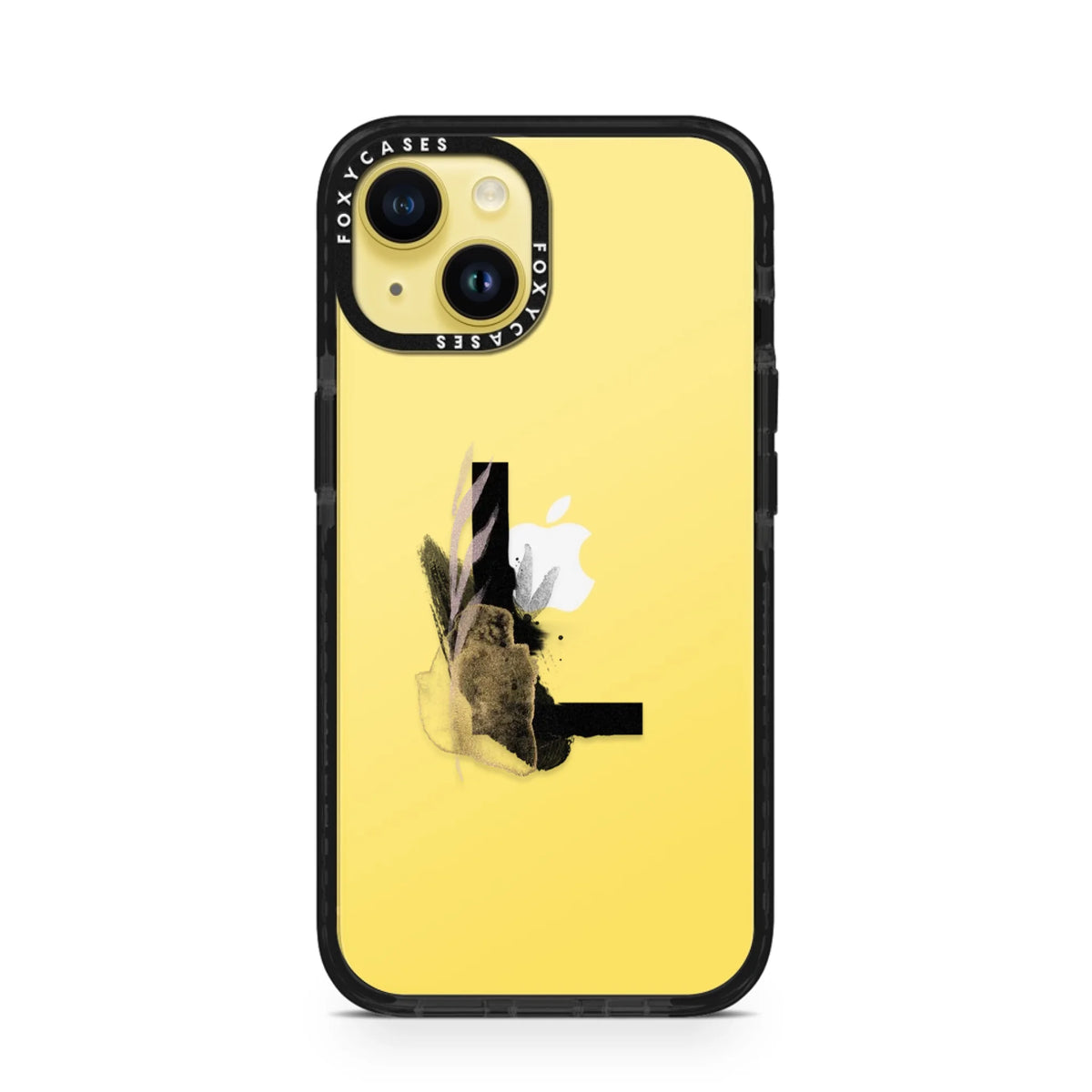 iPhone-14-Yellow