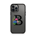 iPhone-13-Pro-Max-Graphite