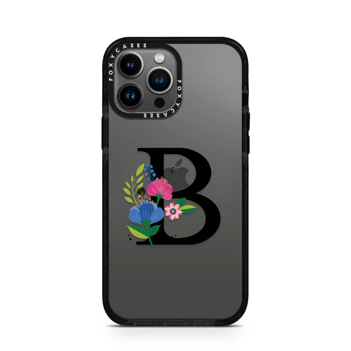 iPhone-13-Pro-Max-Graphite