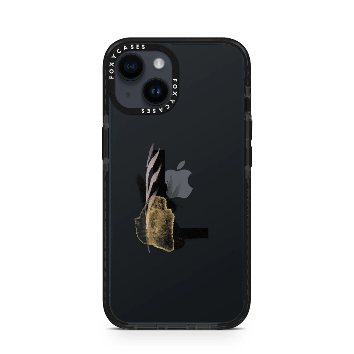 iPhone-14-Midnight
