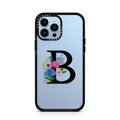 iPhone-13-Pro-Max-Sierra-Blue