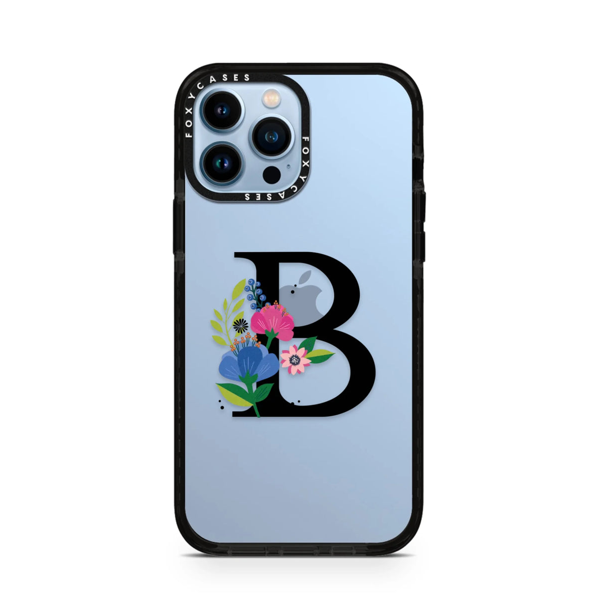 iPhone-13-Pro-Max-Sierra-Blue
