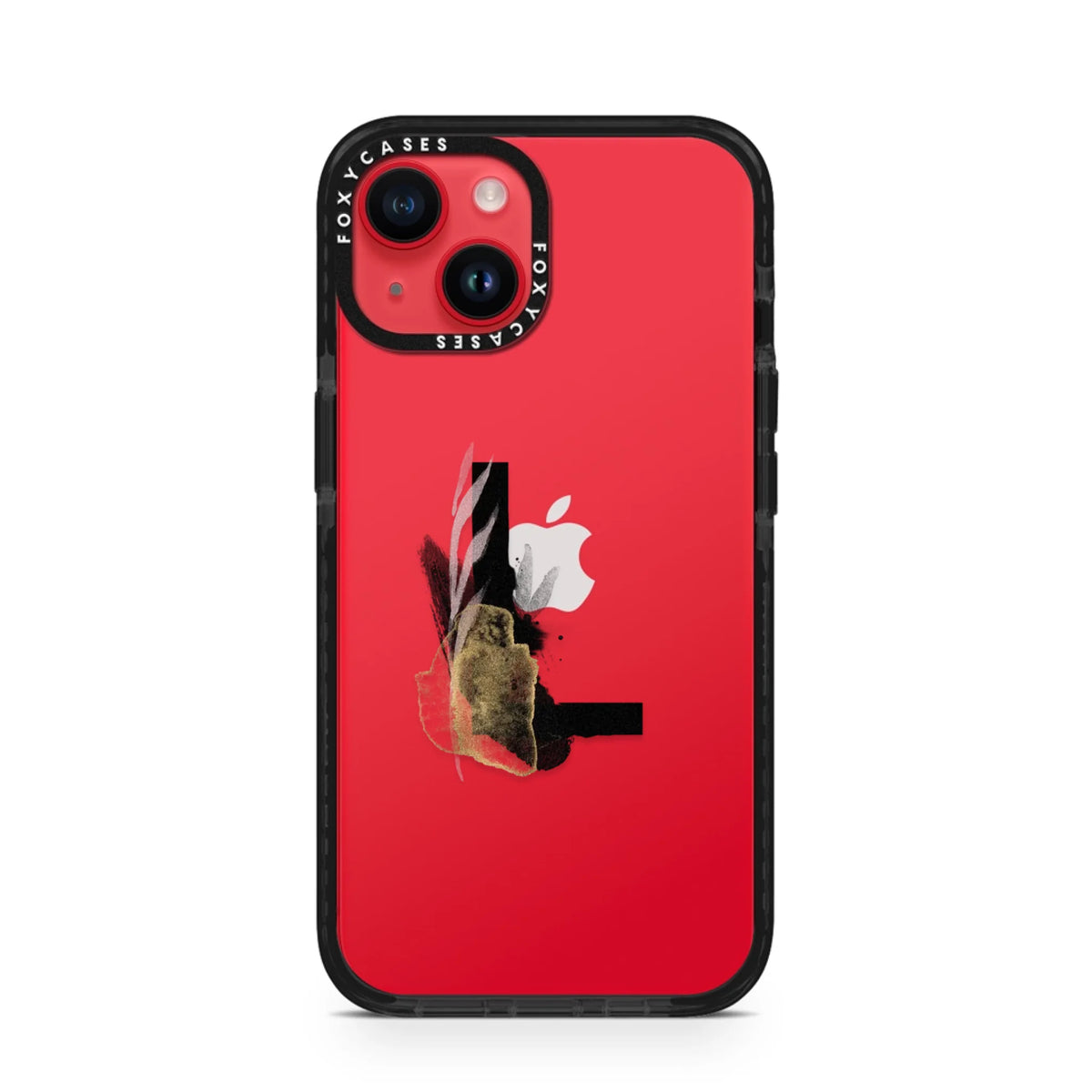 iPhone-14-Red