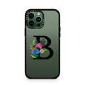 iPhone-13-Pro-Max-Alpine-Green