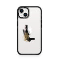 iPhone-14-Plus-Starlight