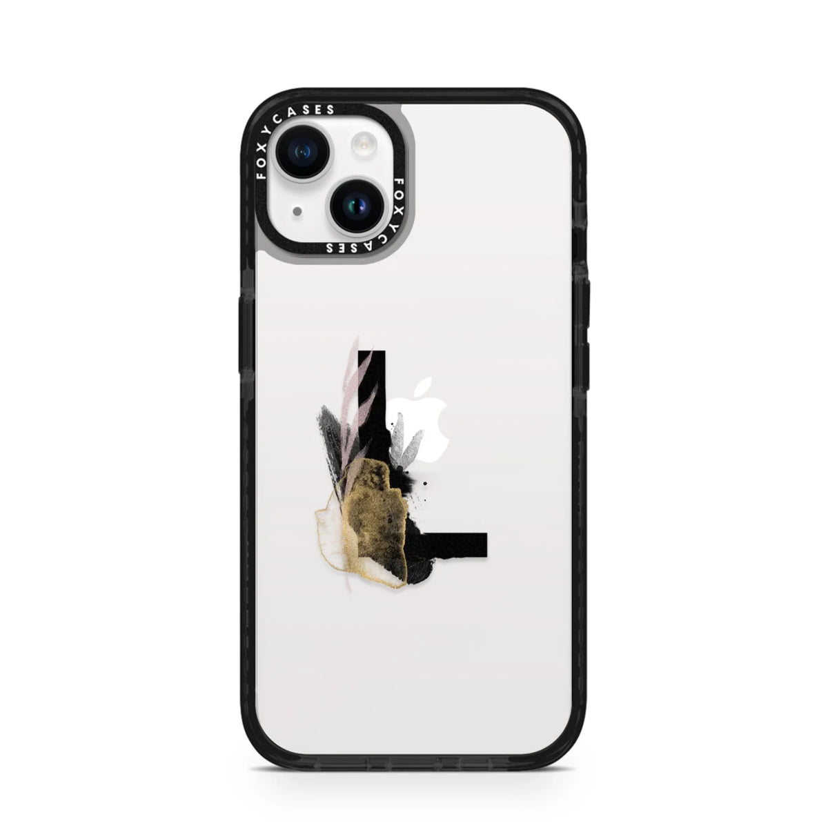 iPhone-14-Plus-Starlight