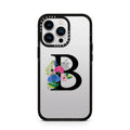 iPhone-13-Pro-Silver