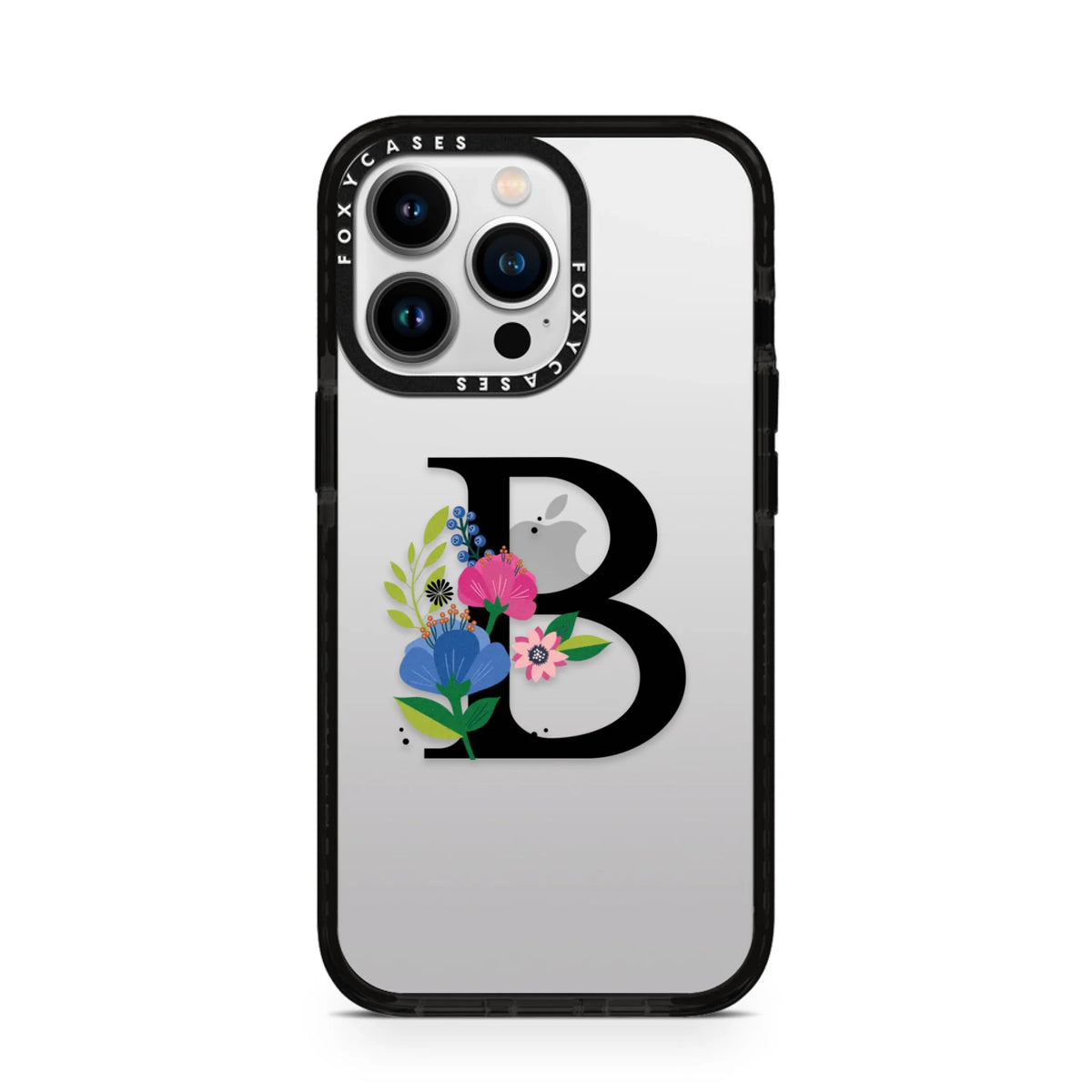 iPhone-13-Pro-Silver