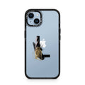iPhone-14-Plus-Blue