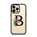 iPhone-13-Pro-Gold