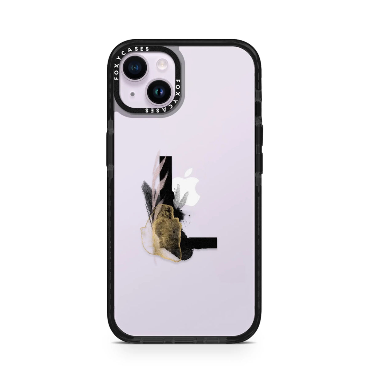 iPhone-14-Plus-Purple