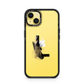 iPhone-14-Plus-Yellow