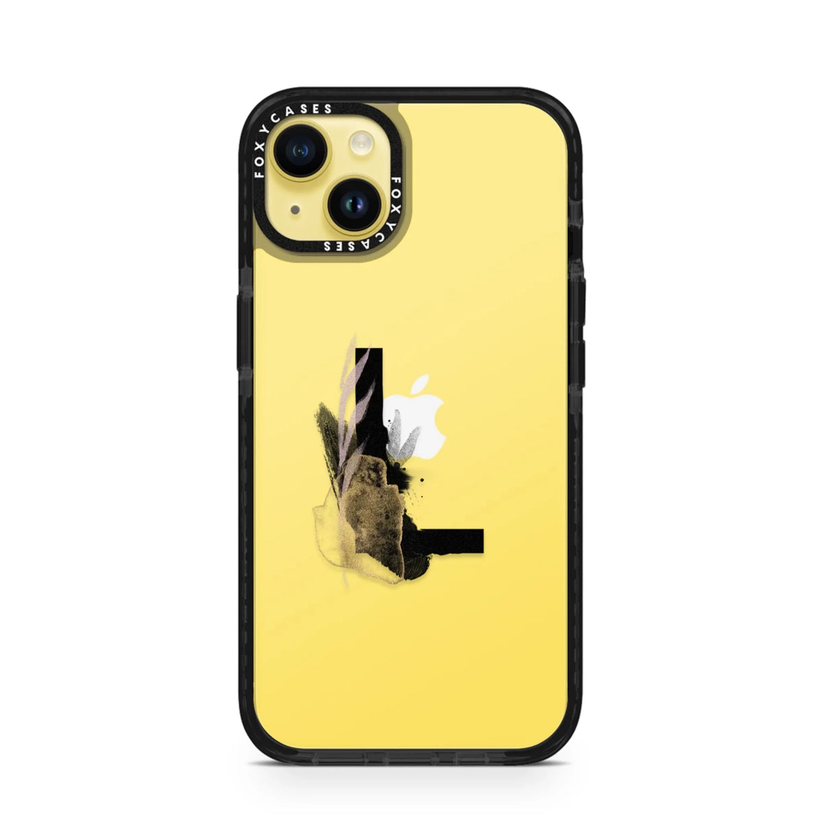 iPhone-14-Plus-Yellow