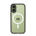 iPhone-17-Sage