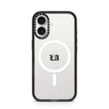 iPhone-17-White
