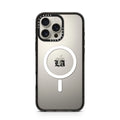 iPhone-16-Pro-Max-Natural-Titanium