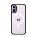 iPhone-17-Lavander