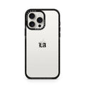iPhone-15-Pro-Max-White-Titanium