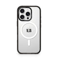 iPhone-16-Pro-White-Titanium