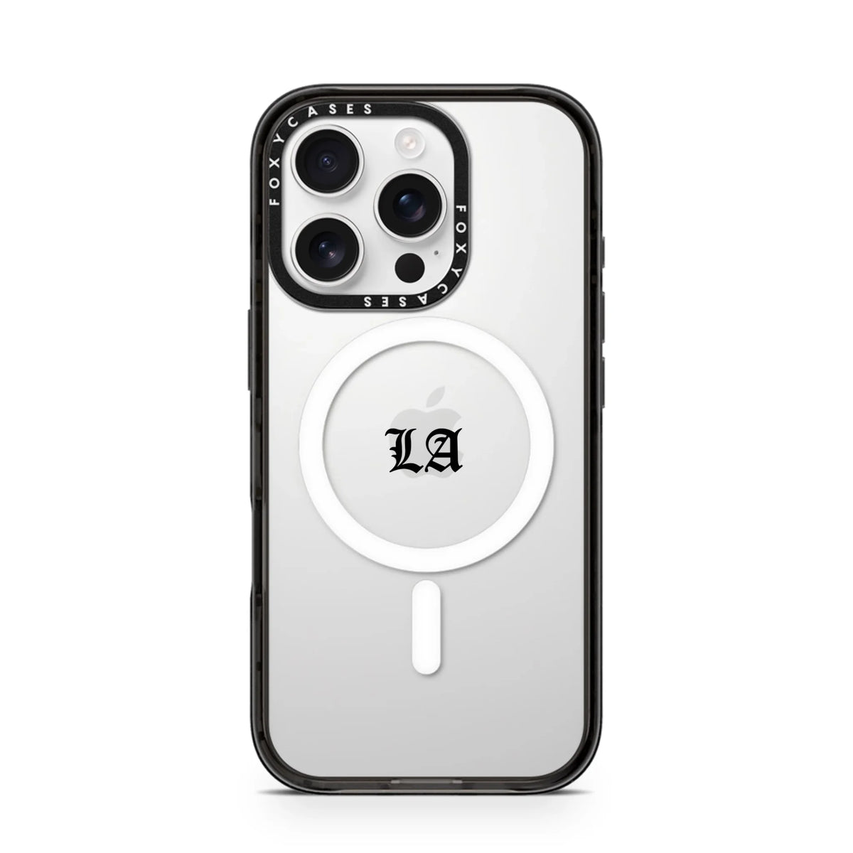 iPhone-16-Pro-White-Titanium