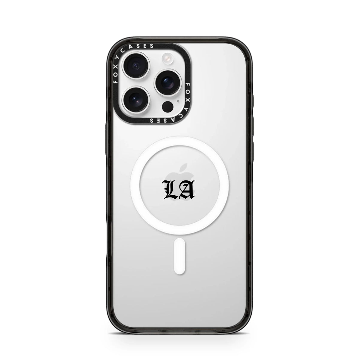 iPhone-16-Pro-Max-White-Titanium